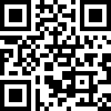https://khabaronline.ir/xh2xC