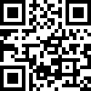 https://khabaronline.ir/x5rpB
