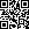 https://khabaronline.ir/xghRL