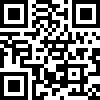 https://khabaronline.ir/xnbc3