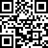https://khabaronline.ir/xmX2G