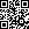 https://khabaronline.ir/xdNcD