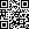 https://khabaronline.ir/xgMbh