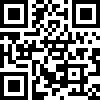https://khabaronline.ir/xndy5