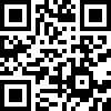 https://khabaronline.ir/xpmH