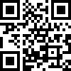 https://khabaronline.ir/xhntg