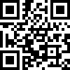 https://khabaronline.ir/xnfWT