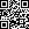 https://khabaronline.ir/xg4bw