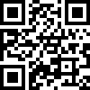 https://khabaronline.ir/xnRm4