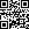 https://khabaronline.ir/xhN5y