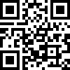 https://khabaronline.ir/xqqhx
