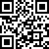 https://khabaronline.ir/x4hYg