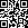https://khabaronline.ir/xqfzq