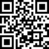 https://khabaronline.ir/xjbGy