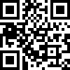 https://khabaronline.ir/x8x9t
