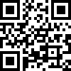 https://khabaronline.ir/xgTvv