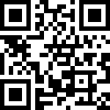 https://khabaronline.ir/xhX5x