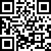 https://khabaronline.ir/xphXL