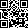 https://khabaronline.ir/x8yxt
