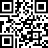 https://khabaronline.ir/x7PXT