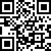 https://khabaronline.ir/xdkgf