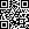 https://khabaronline.ir/xpk2D