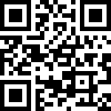 https://khabaronline.ir/x6Dym
