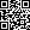 https://khabaronline.ir/xnJ3S