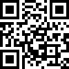 https://khabaronline.ir/x3Ls3