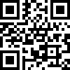 https://khabaronline.ir/xhtRQ