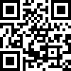 https://khabaronline.ir/xjzVM