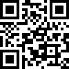 https://khabaronline.ir/x4kmH