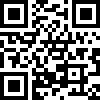 https://khabaronline.ir/xhw7c