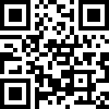 https://khabaronline.ir/xkWRn