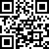 https://khabaronline.ir/xmBXd