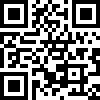 https://khabaronline.ir/xhnx4