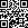 https://khabaronline.ir/xnpB7