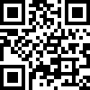 https://khabaronline.ir/xqbcX