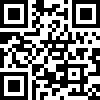 https://khabaronline.ir/xhT5V