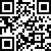https://khabaronline.ir/x5hMF