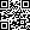 https://khabaronline.ir/xgnT5