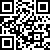 https://khabaronline.ir/x6KM2