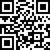 https://khabaronline.ir/xhw39