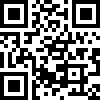 https://khabaronline.ir/x3f2x
