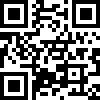 https://khabaronline.ir/xmS5q