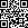 https://khabaronline.ir/xhgzd