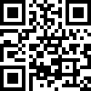 https://khabaronline.ir/xhb8h