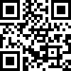 https://khabaronline.ir/xnnYw