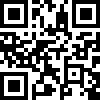 https://khabaronline.ir/x5CZY