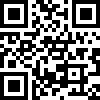 https://khabaronline.ir/xkr9z
